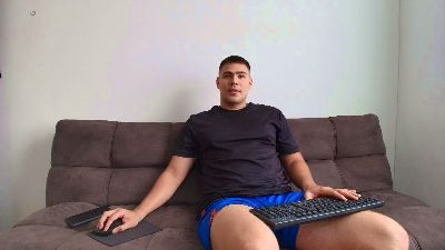 Jesusliz1 live cam on Cam4