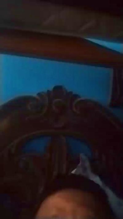 Webcam homme en direct de Pérou avec Jesusploza