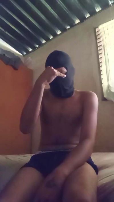 Jesuss2425 webcam bărbat live din Venezuela