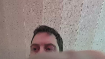 JetBluXXX live cam on Cam4