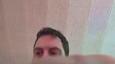 JetBluXXX live cam on Cam4
