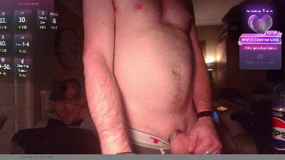 JetBluXXX live cam on Cam4