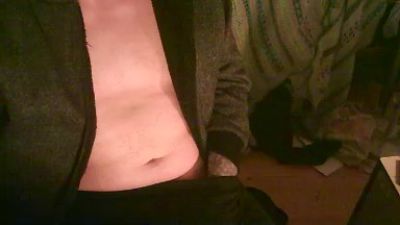 Preview of jetoyboy1999