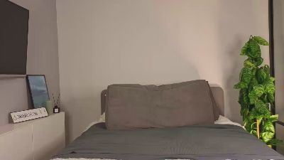 JettaBardon live cam on Cam4