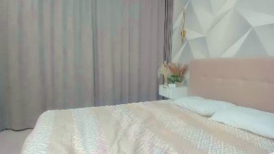 JettaBardon live cam on Cam4