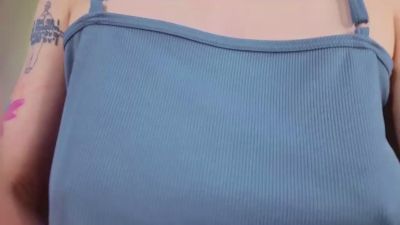 JettaBardon live cam on Cam4