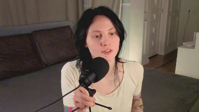 JettaBardon live cam on Cam4