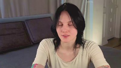 JettaBardon live cam on Cam4