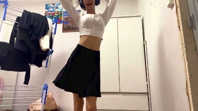 JettaHeuman live cam on Cam4