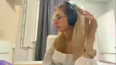JettaHeuman live cam on Cam4