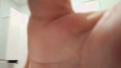 JettaHeuman live cam on Cam4