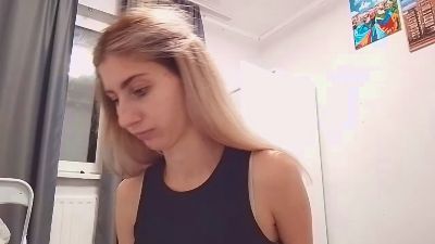 JettaHeuman live cam on Cam4
