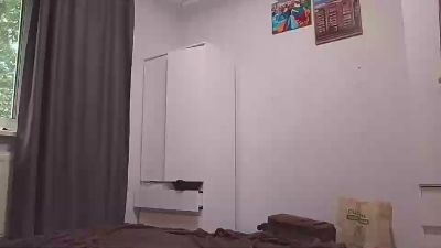 JettaHeuman live cam on Cam4