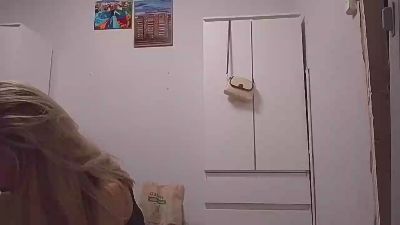 JettaHeuman live cam on Cam4