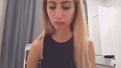 JettaHeuman live cam on Cam4