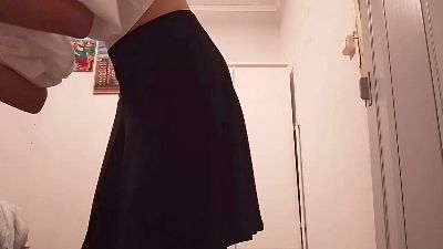 JettaHeuman live cam on Cam4