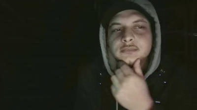 Jettking live cam on Cam4