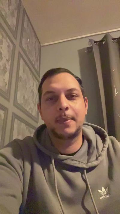 Jettking live cam on Cam4