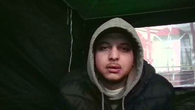 Jettking live cam on Cam4