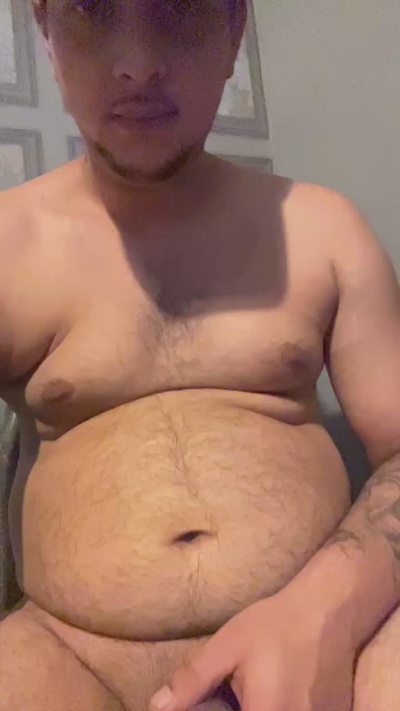 Jettking live cam on Cam4