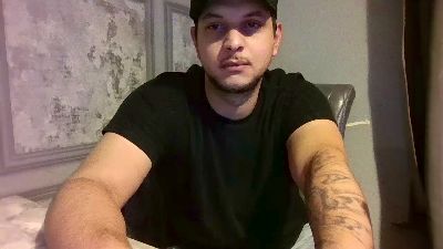 Jettking live cam on Cam4