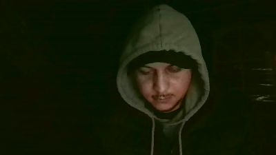 Jettking live cam on Cam4