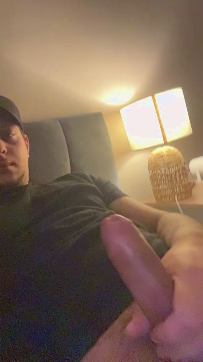 Jettking live cam on Cam4