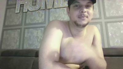 Jettking live cam on Cam4