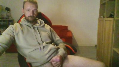 JeuneHot78 live cam on Cam4