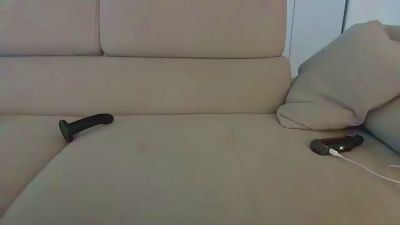 Jeuneact2 live cam on Cam4