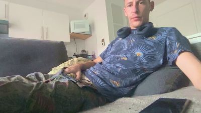 Jeunne_francais live cam on Cam4