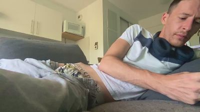 Jeunne_francais live cam on Cam4
