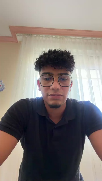 Jewel360 Live Chat on Cam4