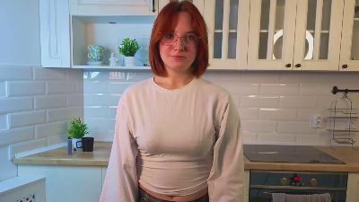 JewelHiens live cam on Cam4