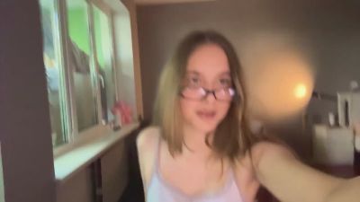 JewelJaspers live cam on Cam4