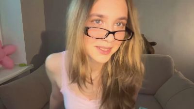 JewelJaspers live cam on Cam4