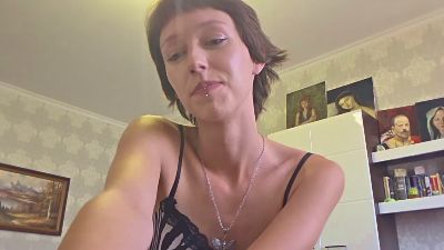 JewellWiggens live cam on Cam4