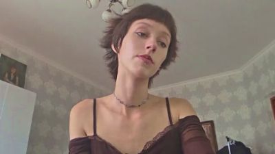 JewellWiggens live cam on Cam4