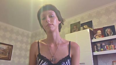 JewellWiggens live cam on Cam4