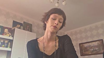 JewellWiggens live cam on Cam4