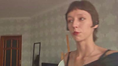 JewellWiggens live cam on Cam4