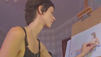 JewellWiggens live cam on Cam4