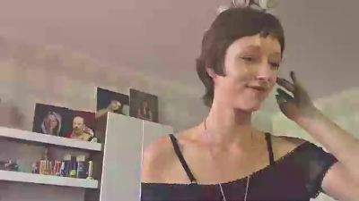 JewellWiggens live cam on Cam4