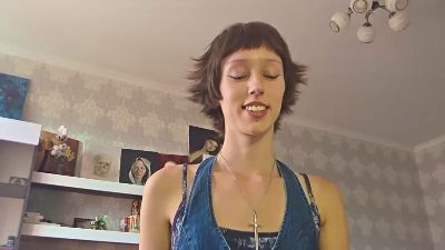 JewellWiggens live cam on Cam4