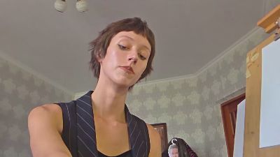 JewellWiggens live cam on Cam4