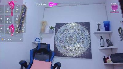 Jey_hot7 live cam on Cam4