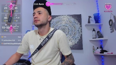 Jey_hot7 live cam on Cam4