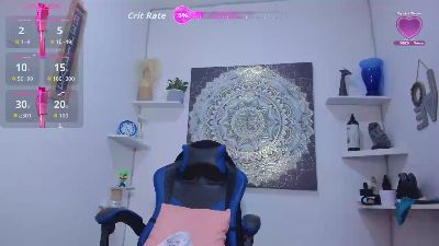 Jey_hot7 live cam on Cam4