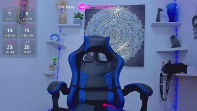 Jey_hot7 live cam on Cam4