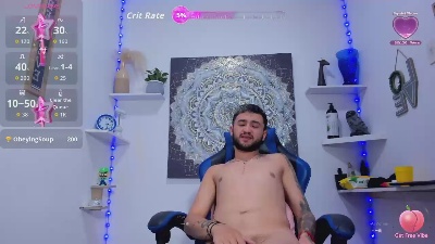 Jey_hot7 live cam on Cam4